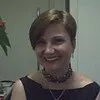 Claudia Cortez Monteiro
