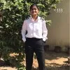 Shifa Abraham