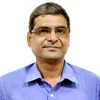 Basant Gupta
