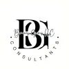 Bournes Group LLC