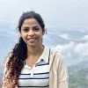 Sonal Prasad