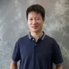 Michael Zhao