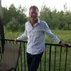 Sylvain Lastufka