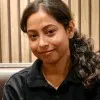 Soniya Das