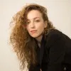 Valeriia Likhacheva