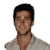 Reece Chadwick