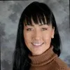 Shannon Harris