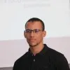 MALKI MOHAMED