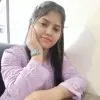 Hemkala Poudel