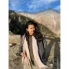 Divyanshi