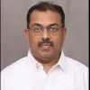 SELVARAJ BALU