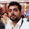 Abhishek Mishra