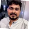 Rahul Singh