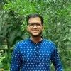 Arun Nair