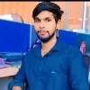 D Prasanth