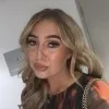 Lisa Mc Eneaney