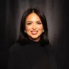Paulina Mokay
