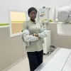 Seynabou NDONG