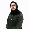Rizky Amalia Isnawati