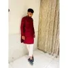 NITIN YADAV