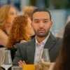 Yassine Anzoum