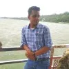 Narender Sharma