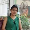 Kajal Singla