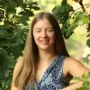 Emily Hopke