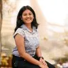 Richa Agarwal