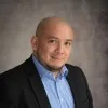 Omar Diaz