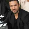 Timur Atasoy