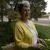 Judy Allen