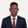 Brayan Ochieng