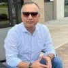 Cesar Lara