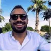 Ahmed Mohammed