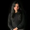 Gowri Krishna