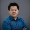 Daniel Tan