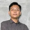 Andri Febriyadi Putra