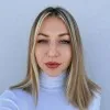 Aleksandra Janković