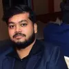 Prasun Chakraborty