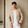 Mohammad Mohtashim