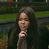 Francis Jessica