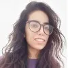 Asma SLIMEN