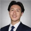 Ryan Liu