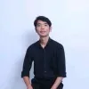 German Mindo Simarmata