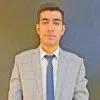 Muhammad Hasnain
