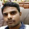 Chenthil Thangavathi