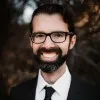 Michael Sakir