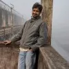 Giriprasad Pydi
