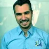Pedro Soares